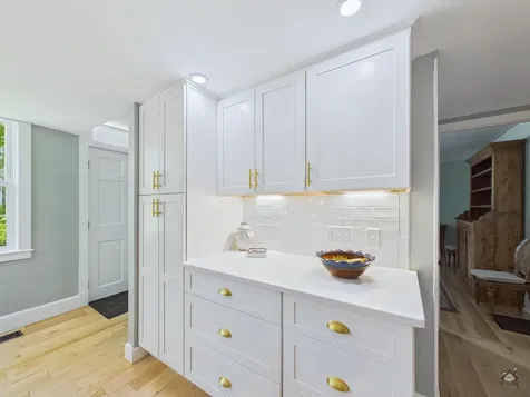 1059 Washington Street Bath ME 04530