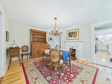 1059 Washington Street Bath ME 04530