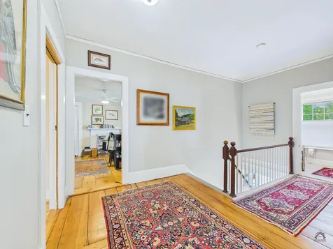 1059 Washington Street Bath ME 04530