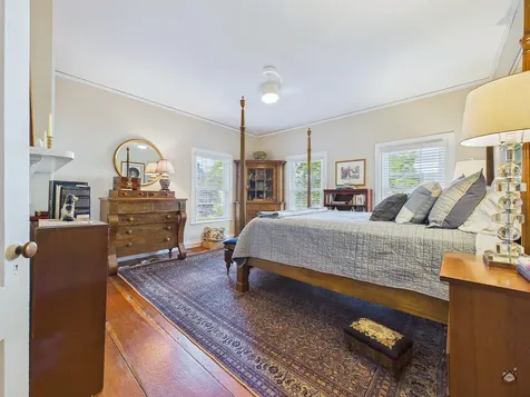 1059 Washington Street Bath ME 04530