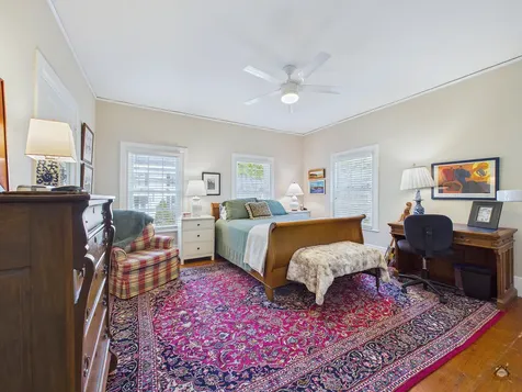1059 Washington Street Bath ME 04530