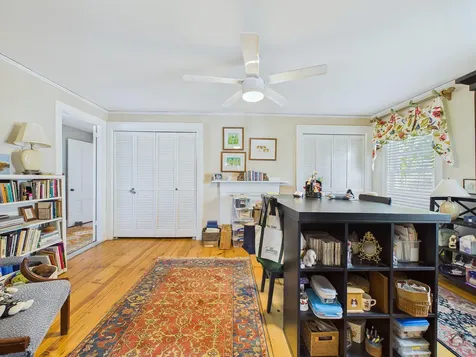 1059 Washington Street Bath ME 04530