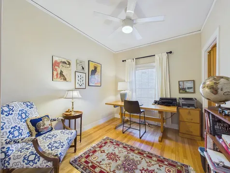 1059 Washington Street Bath ME 04530