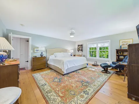 1059 Washington Street Bath ME 04530
