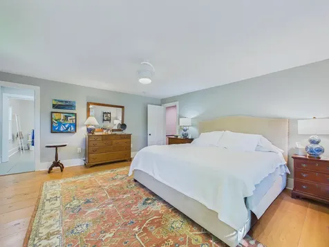 1059 Washington Street Bath ME 04530