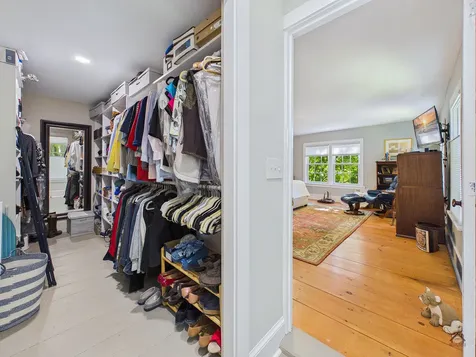 1059 Washington Street Bath ME 04530