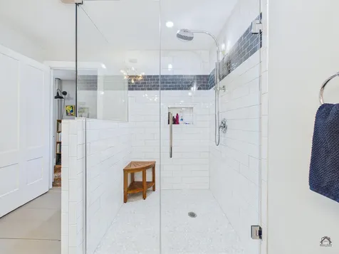 1059 Washington Street Bath ME 04530