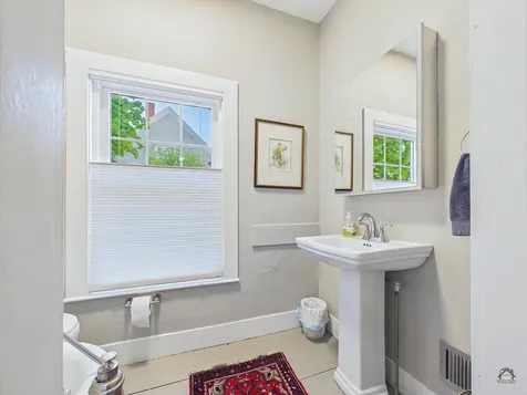 1059 Washington Street Bath ME 04530