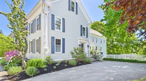 1059 Washington Street Bath ME 04530