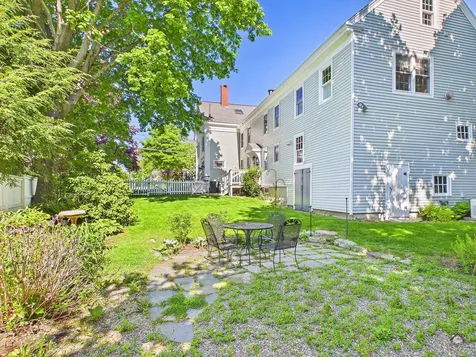 1059 Washington Street Bath ME 04530