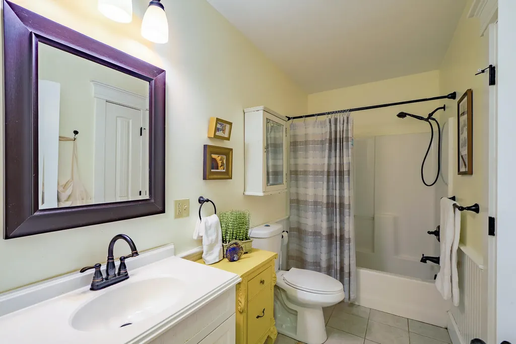 12 Hilltop Drive Rockport ME 04856