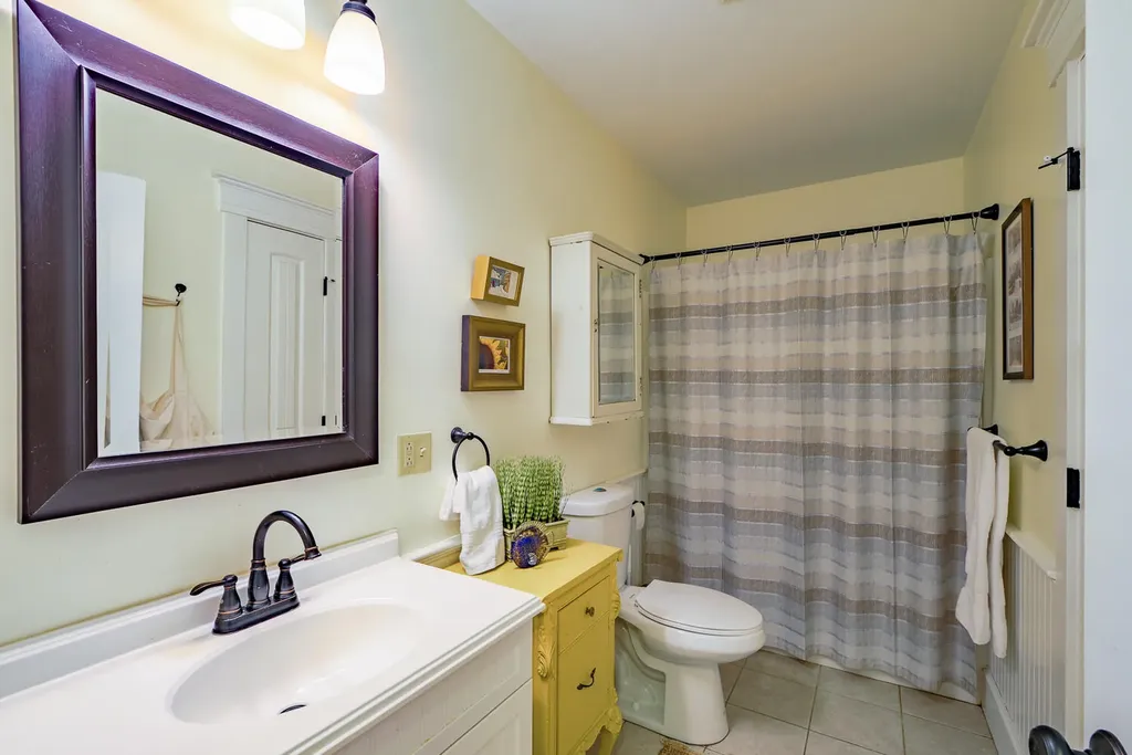 12 Hilltop Drive Rockport ME 04856