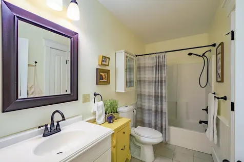 12 Hilltop Drive Rockport ME 04856