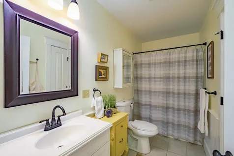 12 Hilltop Drive Rockport ME 04856