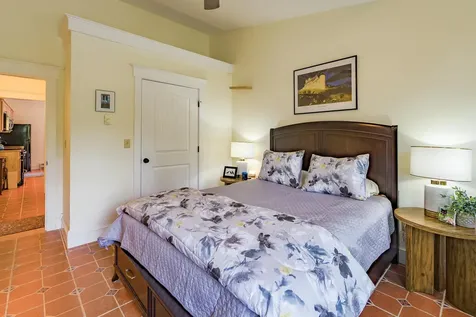 12 Hilltop Drive Rockport ME 04856