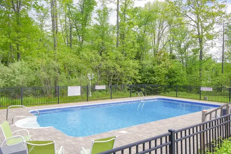 12 Hilltop Drive Rockport ME 04856