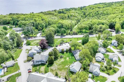 12 Hilltop Drive Rockport ME 04856