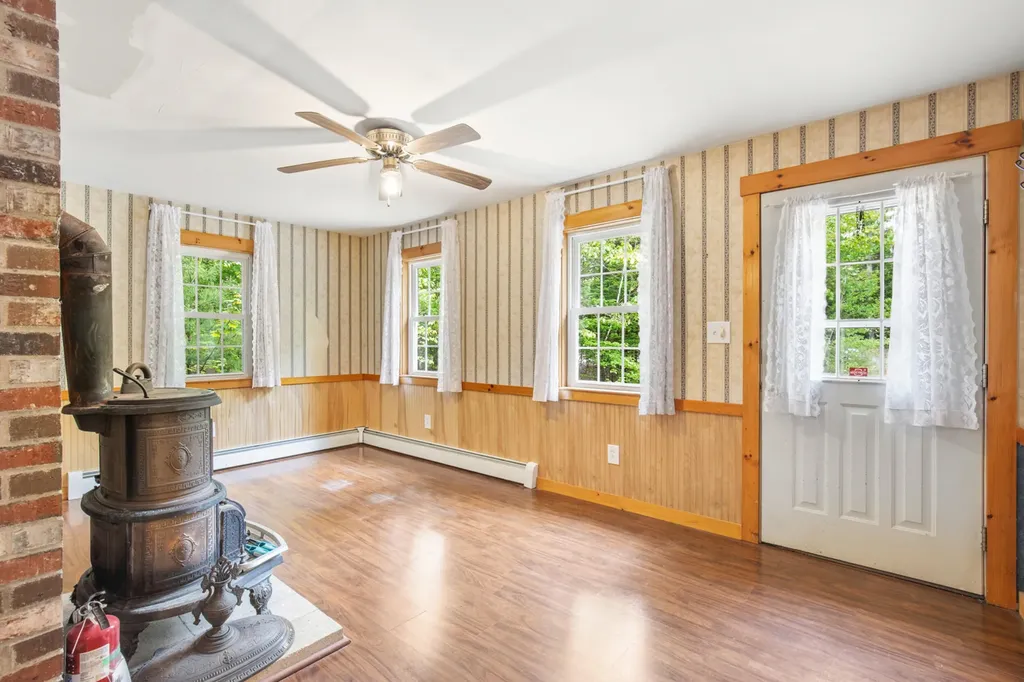 620 Ossipee Trail Limington ME 04049
