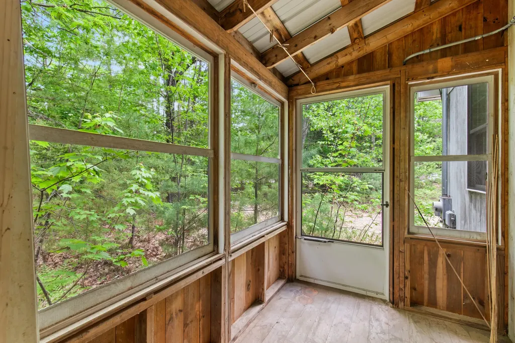 620 Ossipee Trail Limington ME 04049