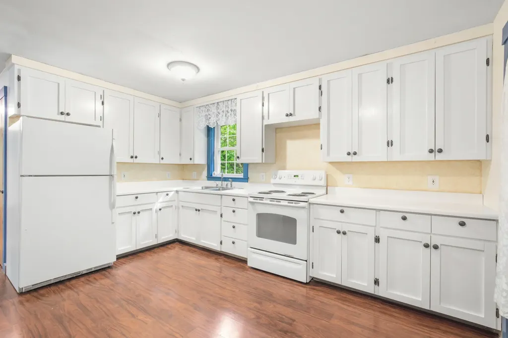 620 Ossipee Trail Limington ME 04049