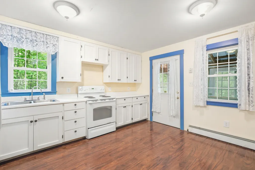 620 Ossipee Trail Limington ME 04049