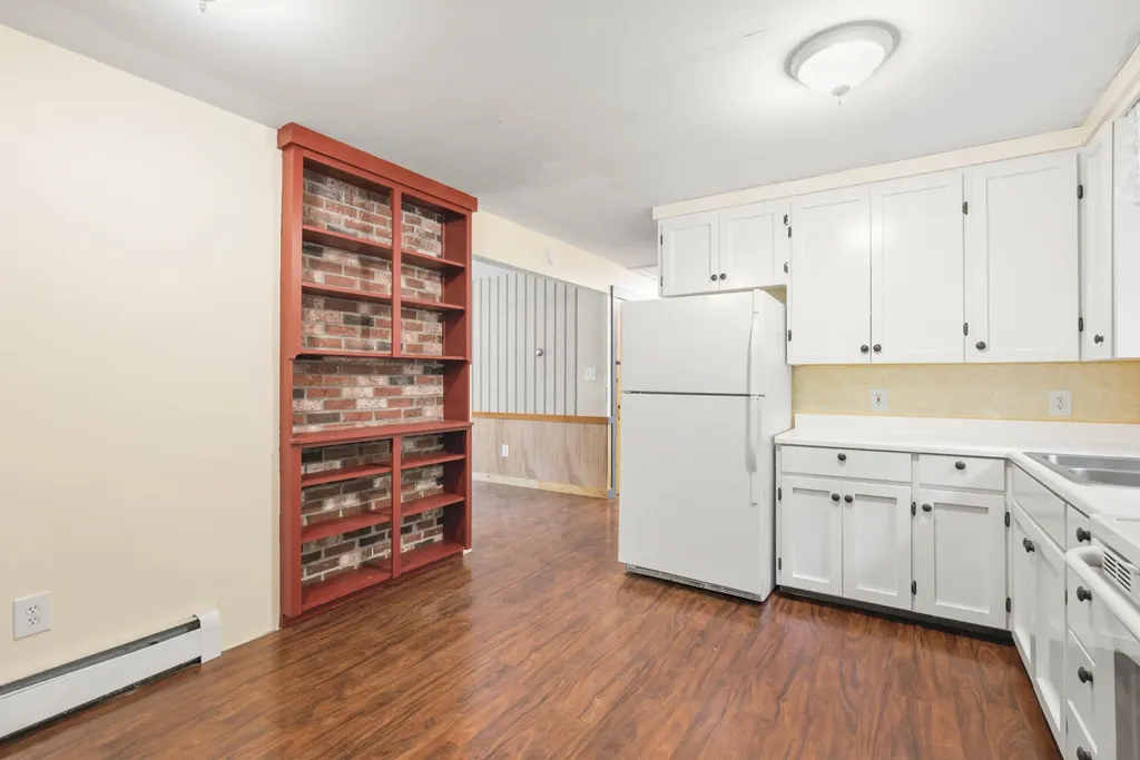 620 Ossipee Trail Limington ME 04049
