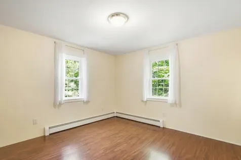 620 Ossipee Trail Limington ME 04049