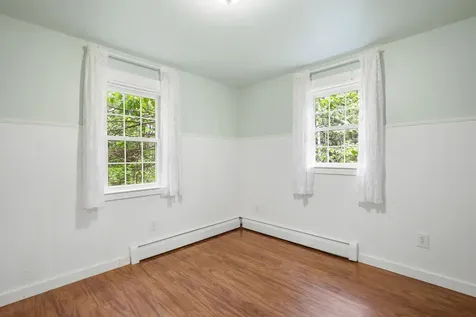 620 Ossipee Trail Limington ME 04049