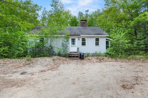 620 Ossipee Trail Limington ME 04049