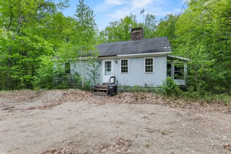 620 Ossipee Trail Limington ME 04049