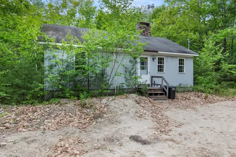 620 Ossipee Trail Limington ME 04049