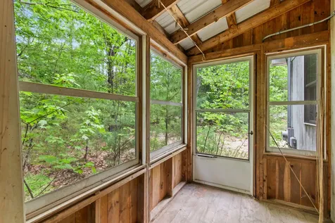620 Ossipee Trail Limington ME 04049