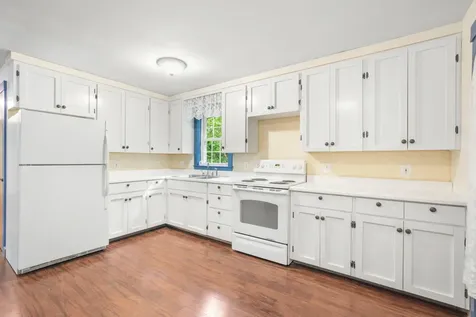 620 Ossipee Trail Limington ME 04049
