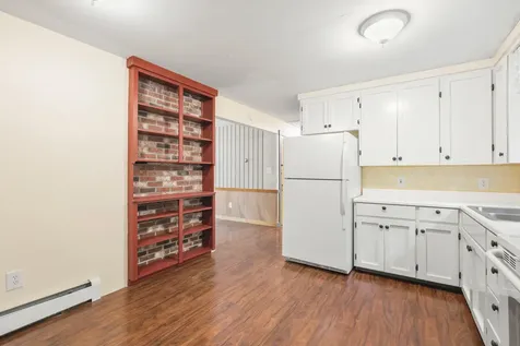 620 Ossipee Trail Limington ME 04049