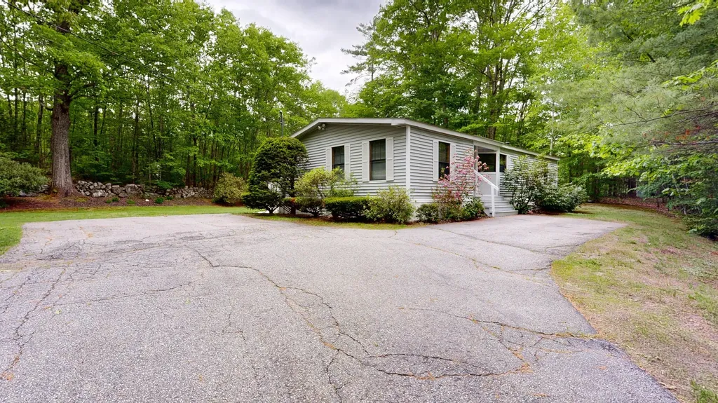 109 Upper Street Turner ME 04282