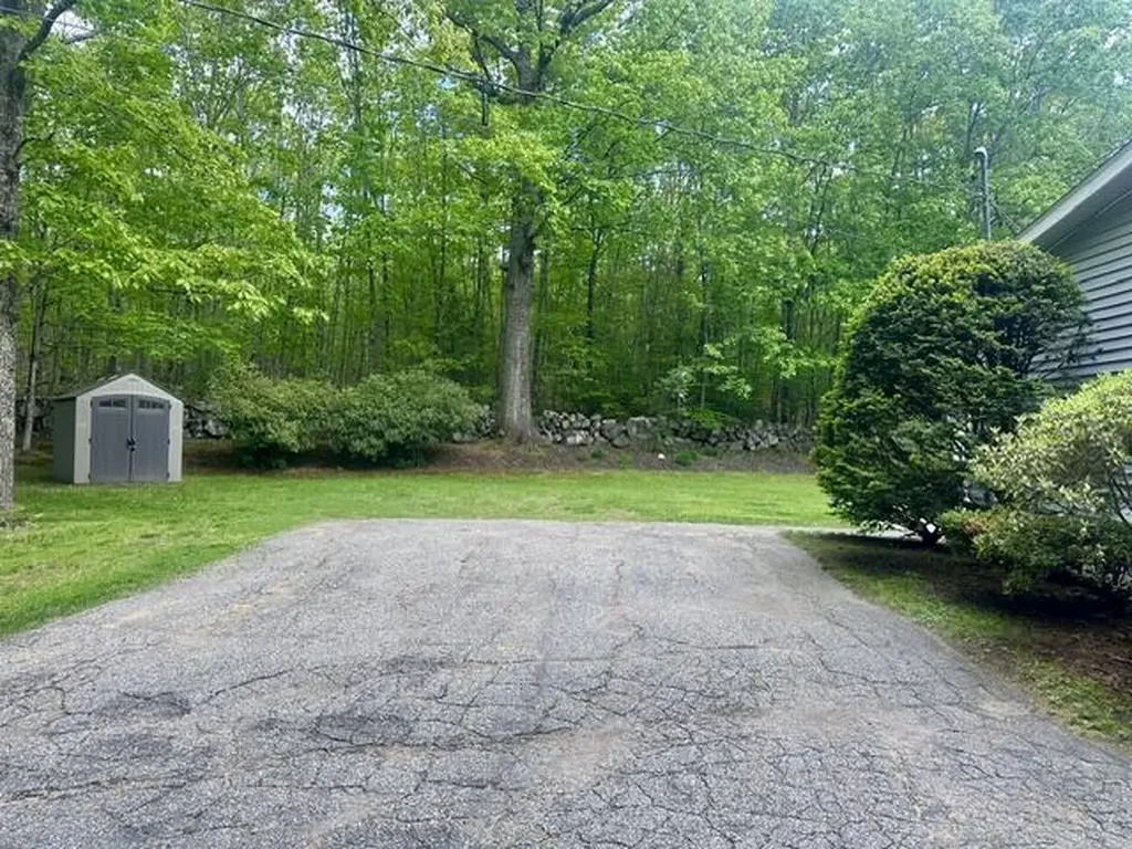 109 Upper Street Turner ME 04282