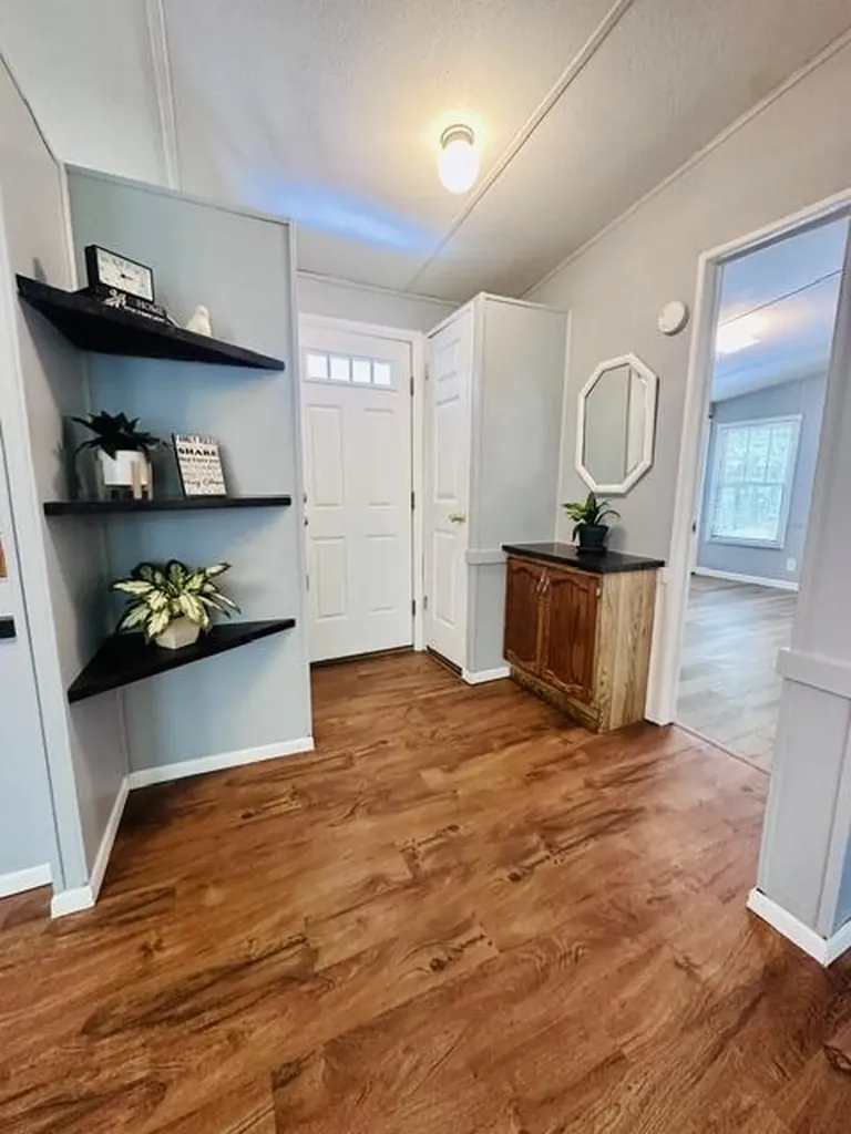 109 Upper Street Turner ME 04282