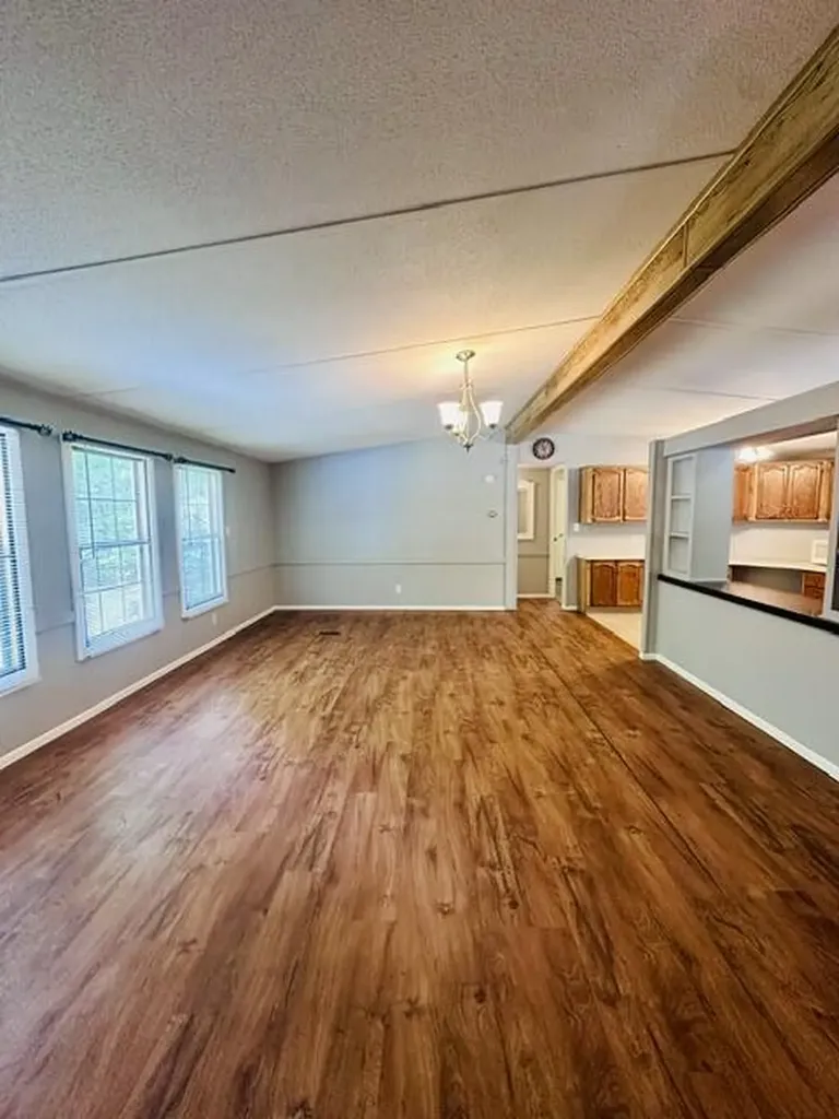 109 Upper Street Turner ME 04282