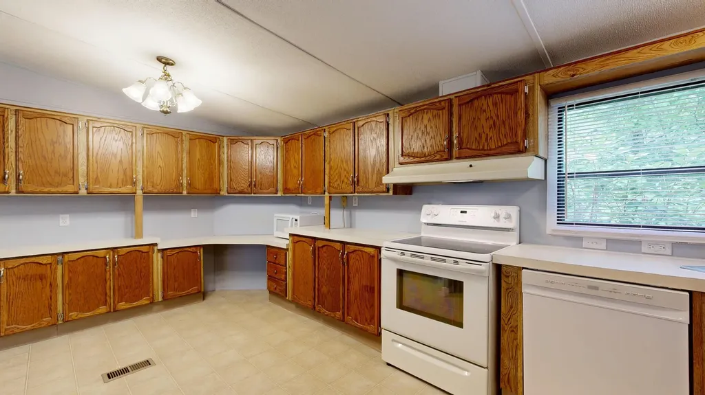 109 Upper Street Turner ME 04282
