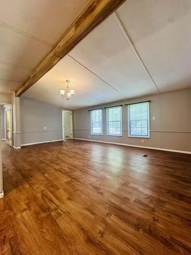 109 Upper Street Turner ME 04282
