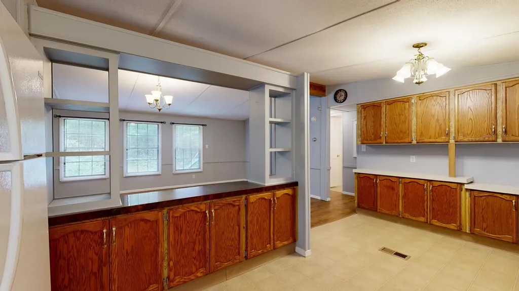 109 Upper Street Turner ME 04282