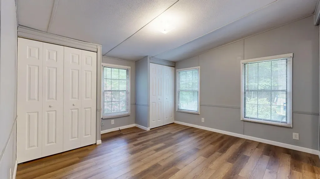109 Upper Street Turner ME 04282