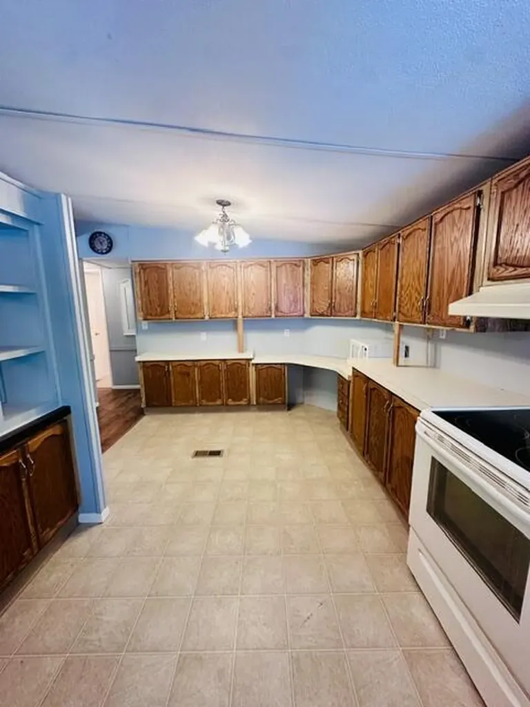 109 Upper Street Turner ME 04282