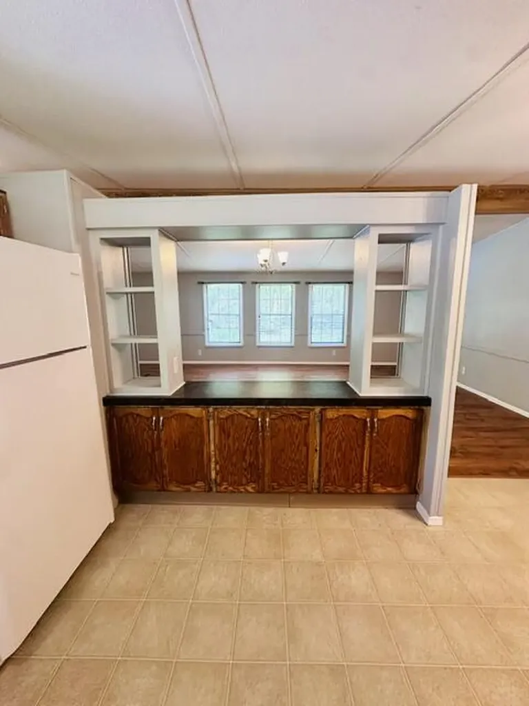 109 Upper Street Turner ME 04282