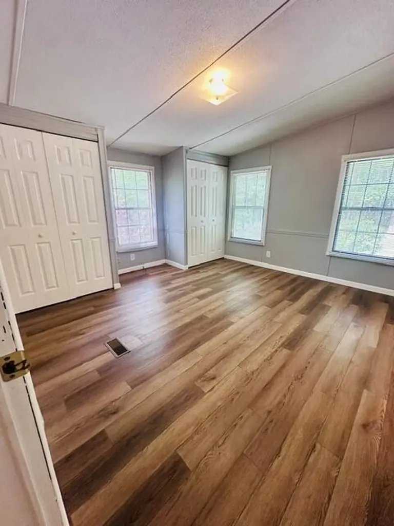 109 Upper Street Turner ME 04282
