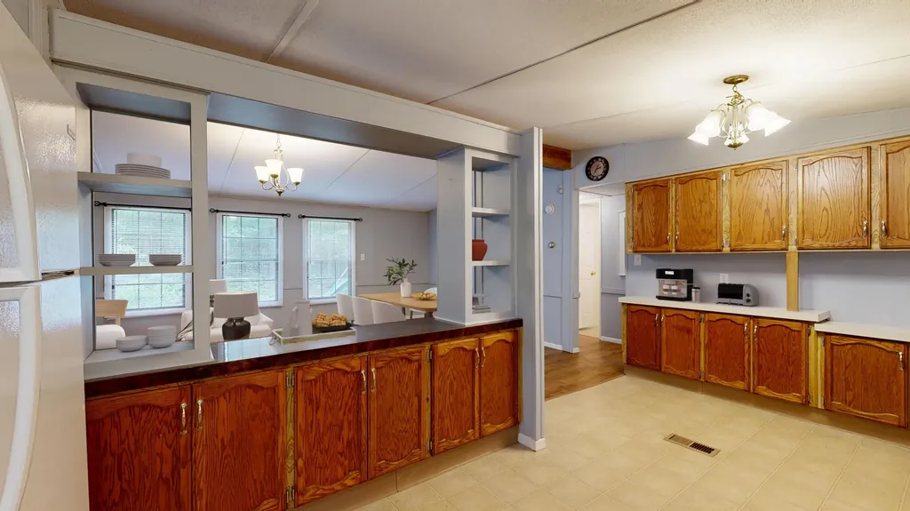 109 Upper Street Turner ME 04282