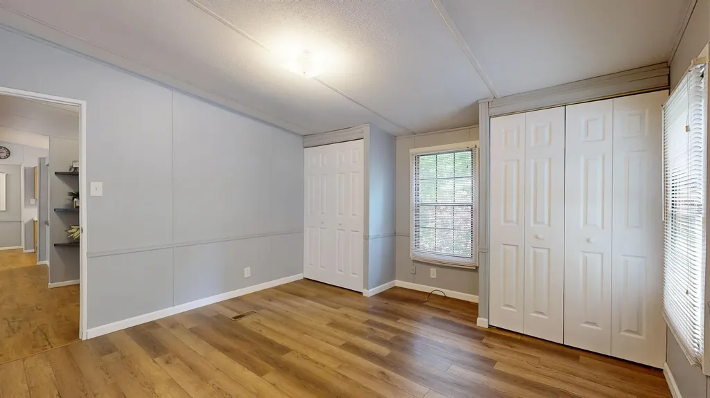 109 Upper Street Turner ME 04282