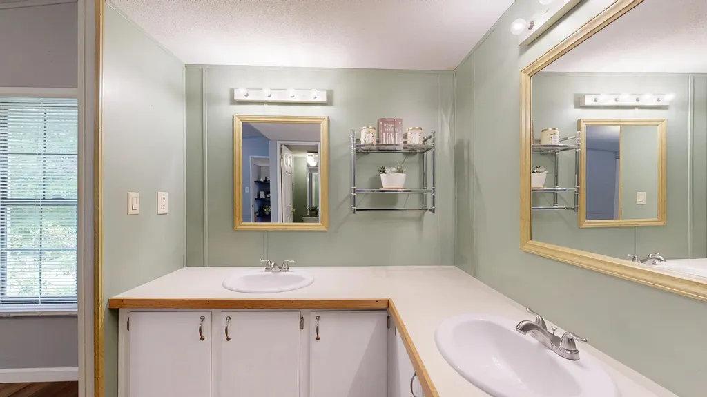 109 Upper Street Turner ME 04282