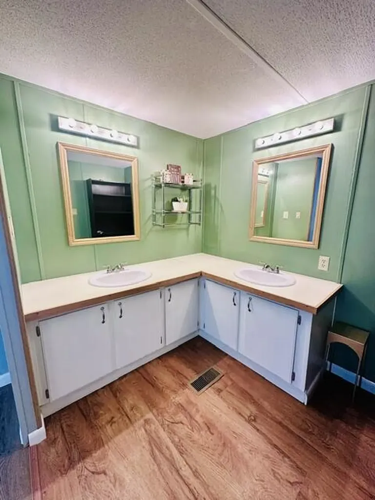 109 Upper Street Turner ME 04282
