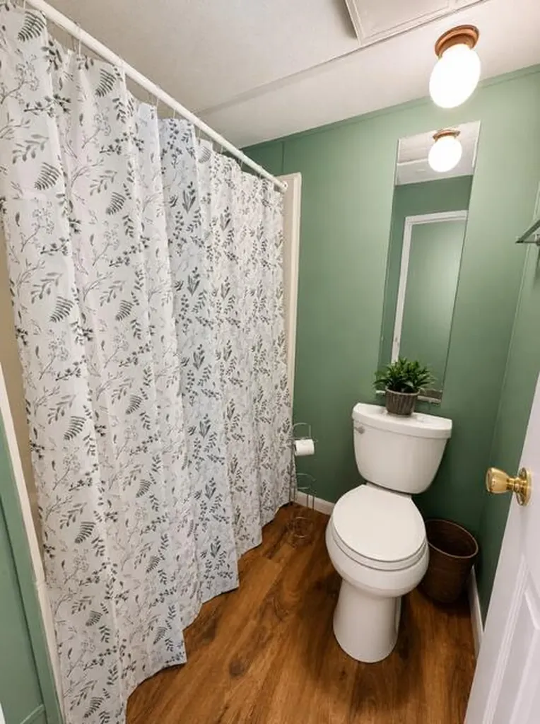 109 Upper Street Turner ME 04282
